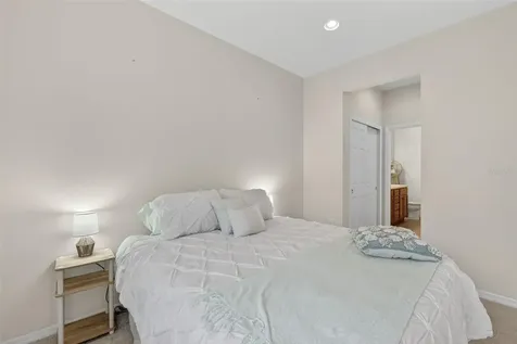 2860 Arugula Drive North Port FL 34289