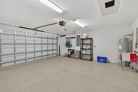 2860 Arugula Drive North Port FL 34289