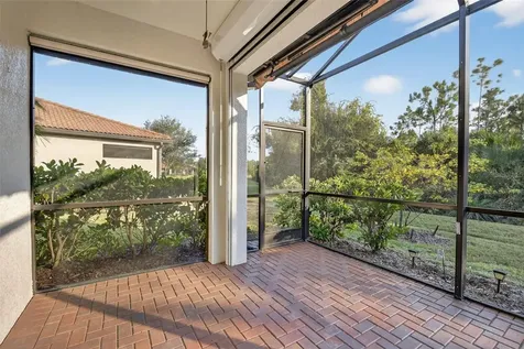 2860 Arugula Drive North Port FL 34289