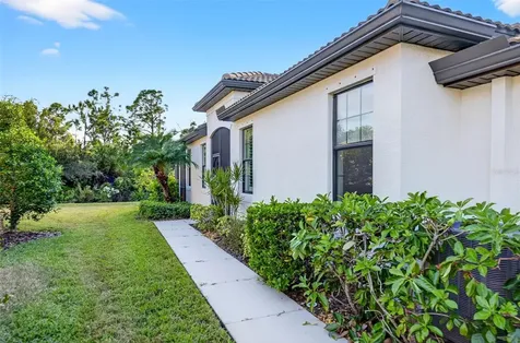 2860 Arugula Drive North Port FL 34289