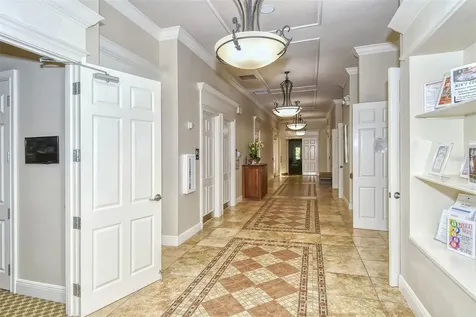 2860 Arugula Drive North Port FL 34289