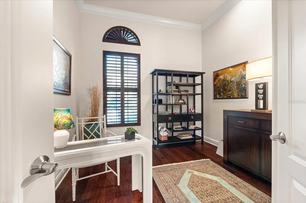 3531 Founders Club Drive Sarasota FL 34240