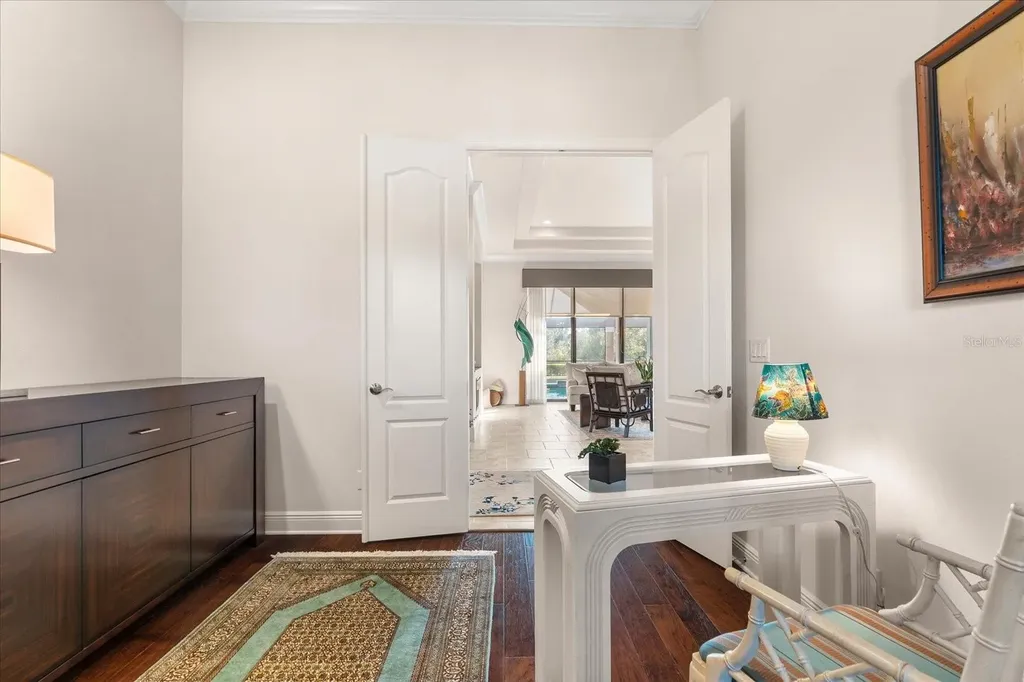 3531 Founders Club Drive Sarasota FL 34240