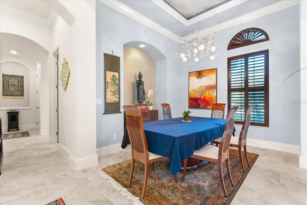 3531 Founders Club Drive Sarasota FL 34240