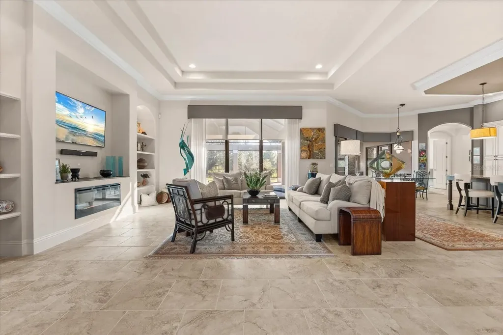 3531 Founders Club Drive Sarasota FL 34240