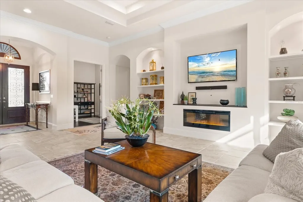 3531 Founders Club Drive Sarasota FL 34240