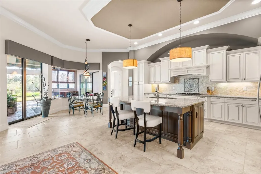3531 Founders Club Drive Sarasota FL 34240