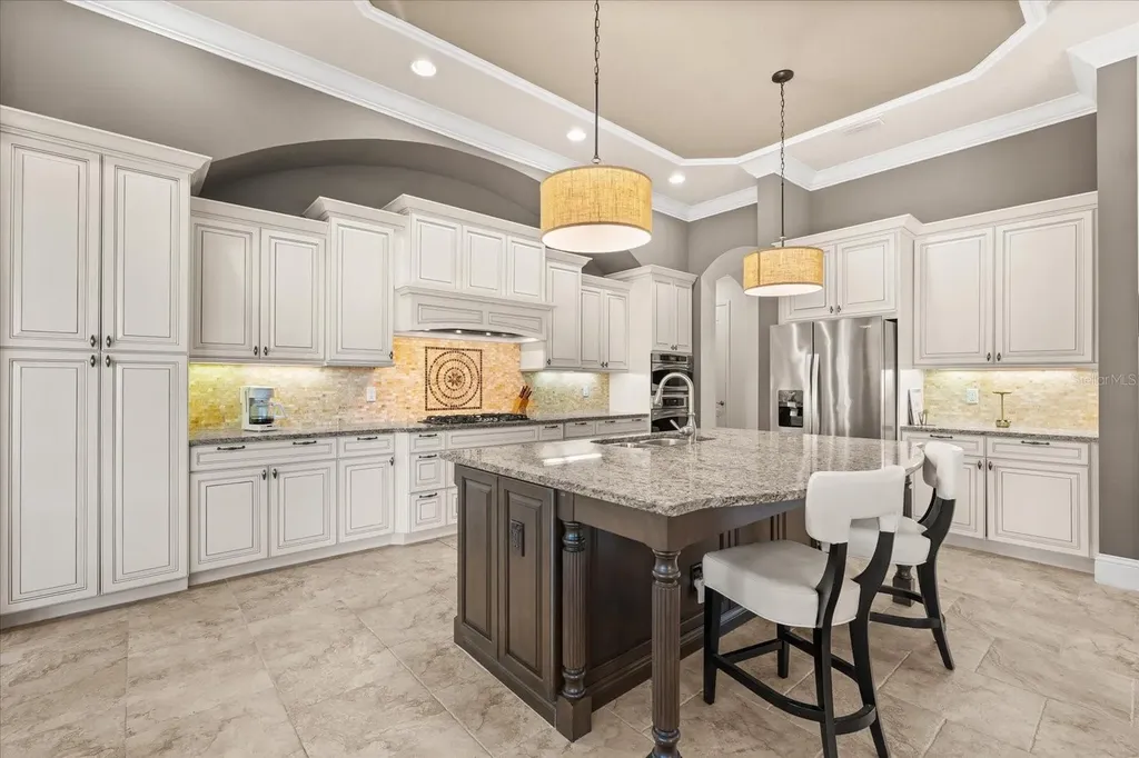 3531 Founders Club Drive Sarasota FL 34240