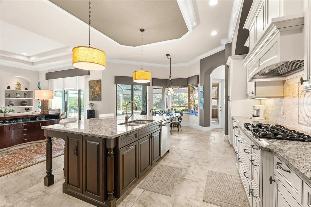 3531 Founders Club Drive Sarasota FL 34240