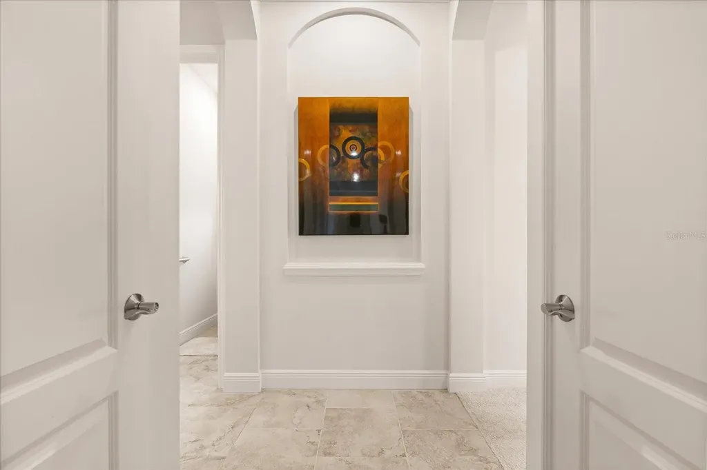 3531 Founders Club Drive Sarasota FL 34240