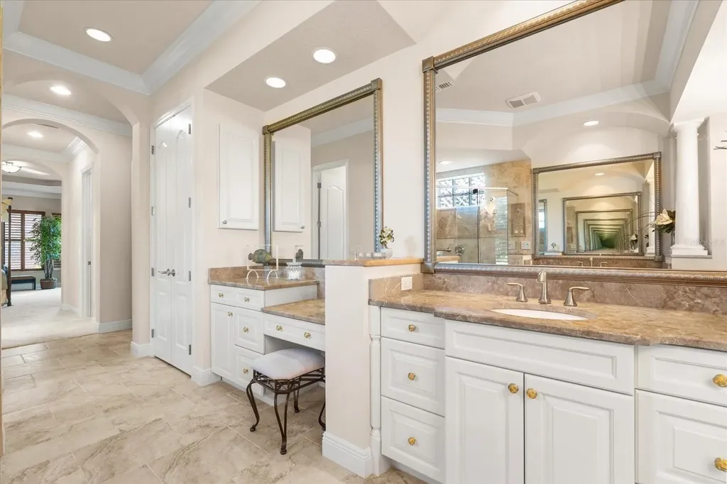 3531 Founders Club Drive Sarasota FL 34240