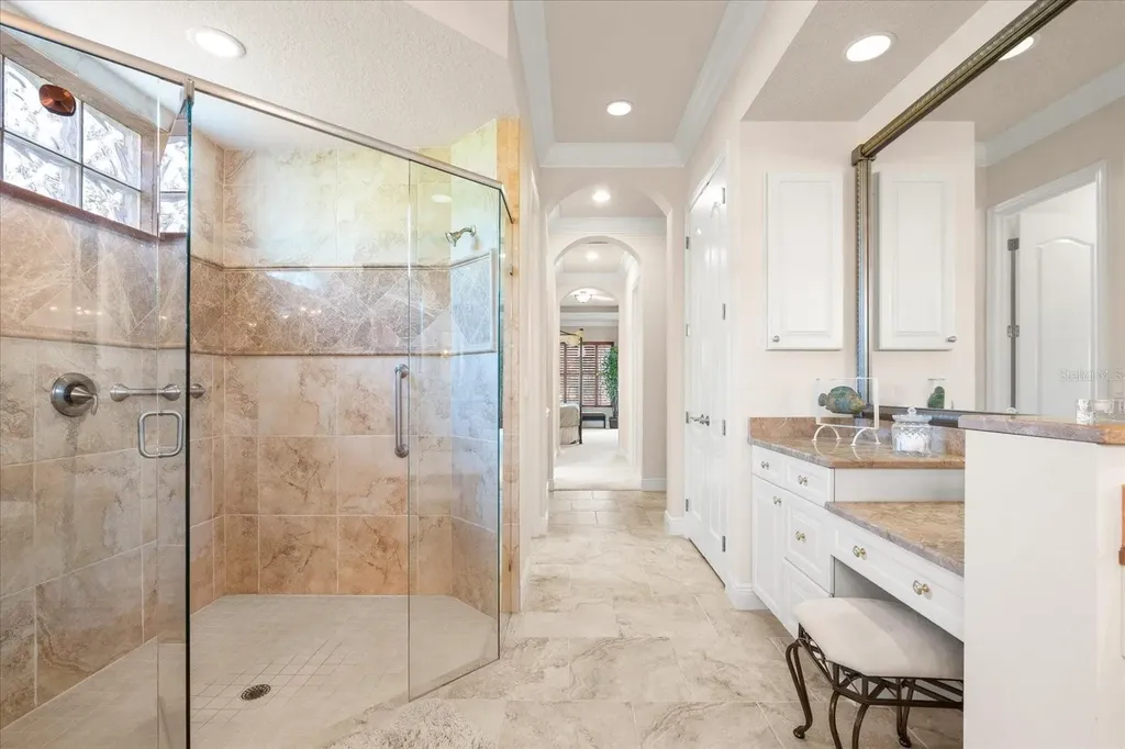 3531 Founders Club Drive Sarasota FL 34240