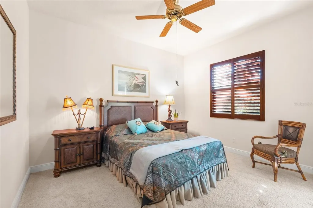 3531 Founders Club Drive Sarasota FL 34240