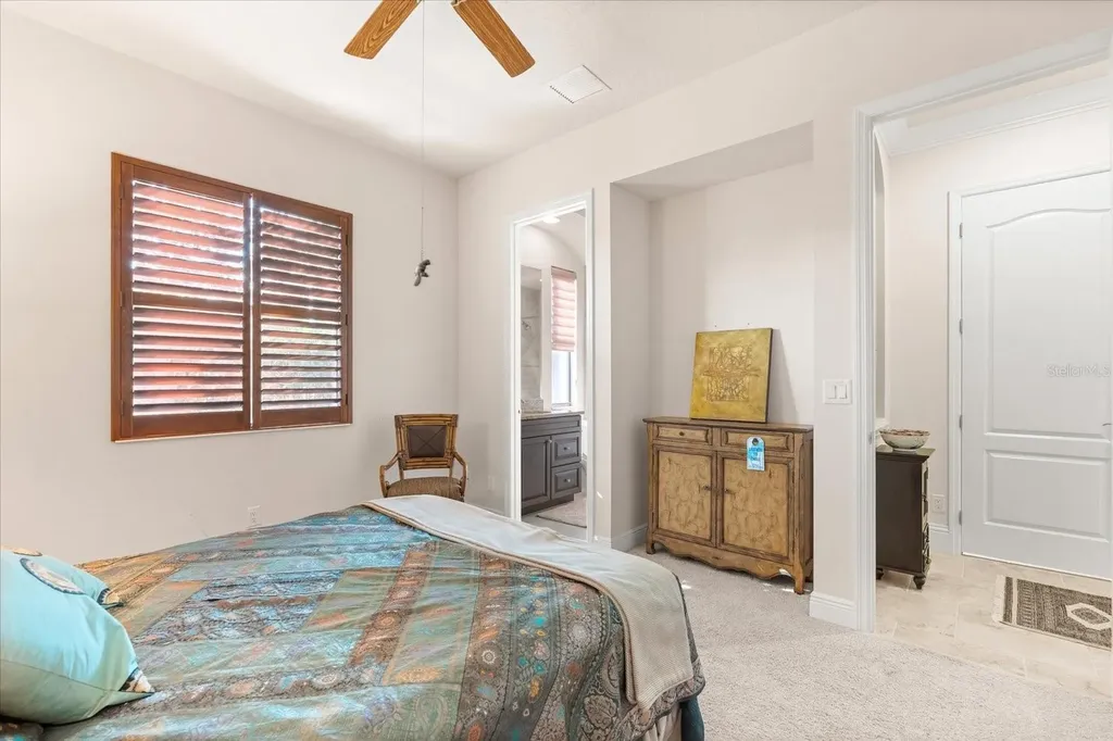 3531 Founders Club Drive Sarasota FL 34240