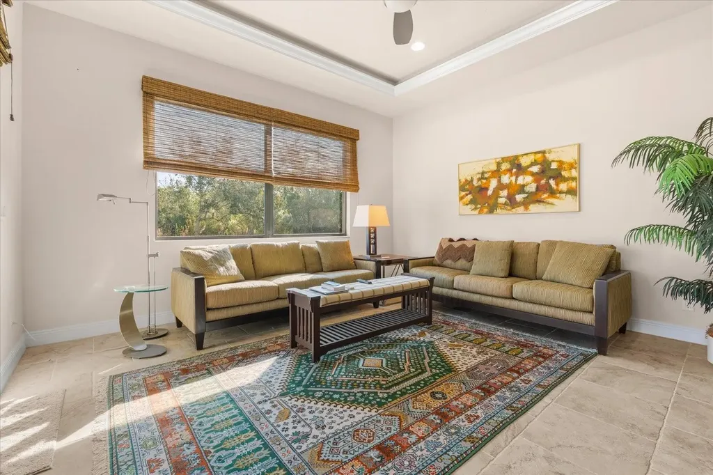 3531 Founders Club Drive Sarasota FL 34240