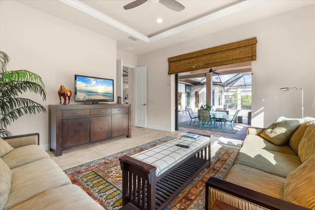 3531 Founders Club Drive Sarasota FL 34240