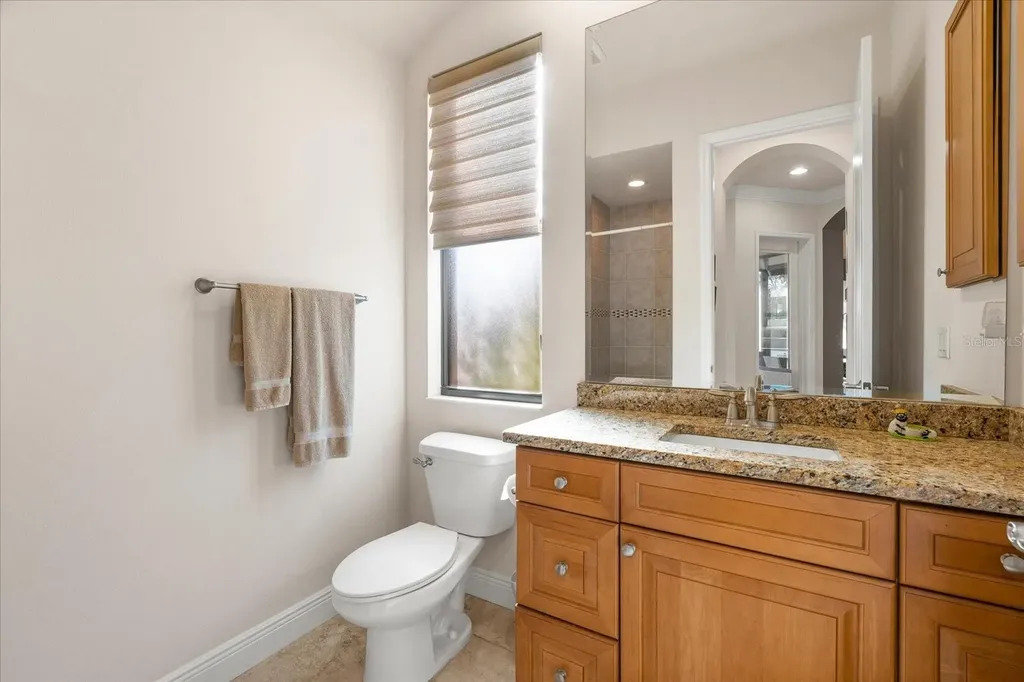 3531 Founders Club Drive Sarasota FL 34240