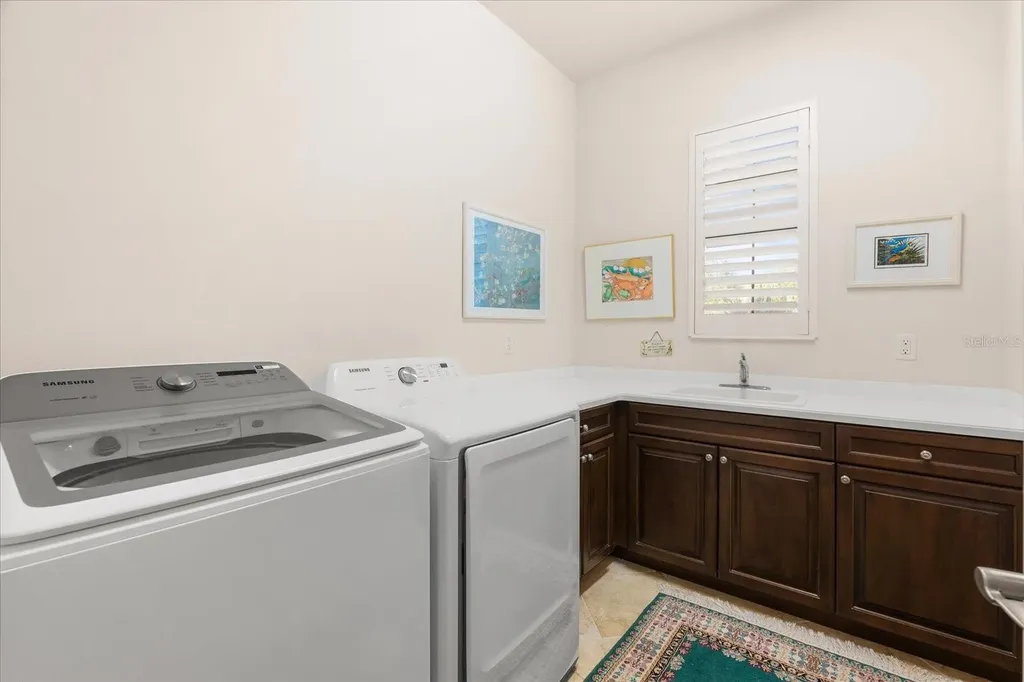 3531 Founders Club Drive Sarasota FL 34240