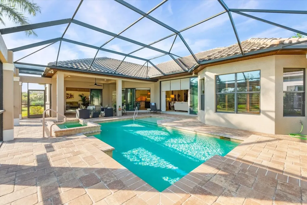 3531 Founders Club Drive Sarasota FL 34240