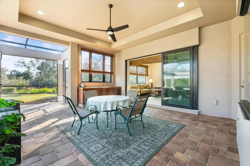 3531 Founders Club Drive Sarasota FL 34240