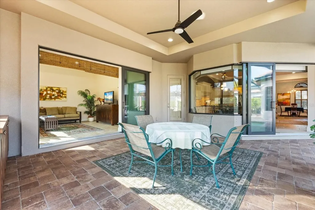 3531 Founders Club Drive Sarasota FL 34240