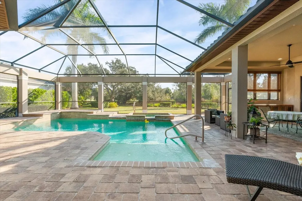 3531 Founders Club Drive Sarasota FL 34240