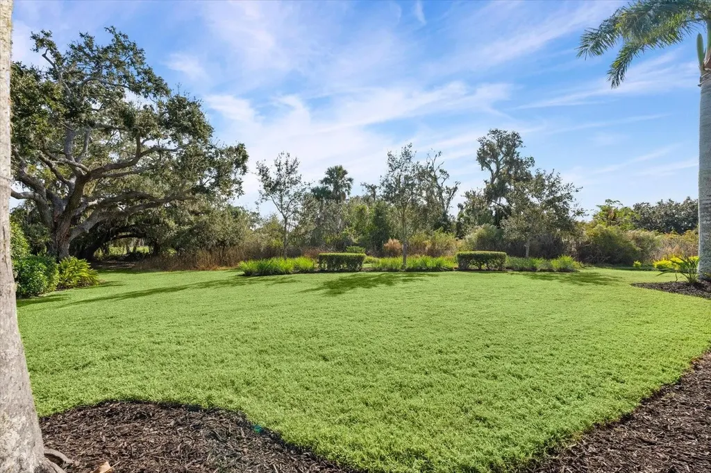 3531 Founders Club Drive Sarasota FL 34240