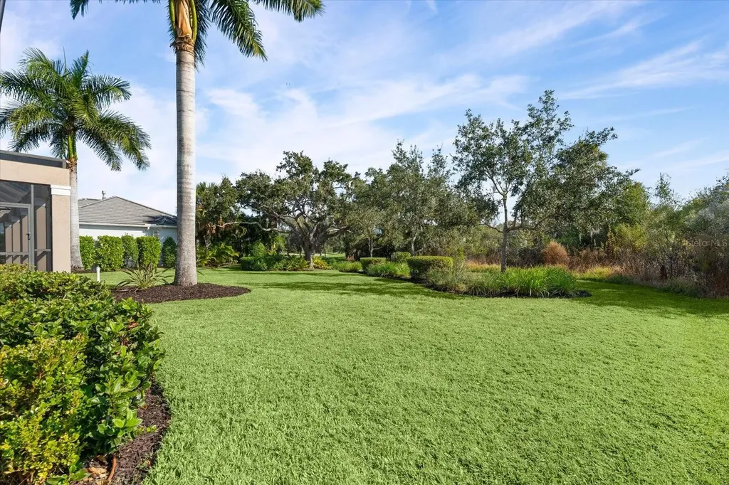 3531 Founders Club Drive Sarasota FL 34240