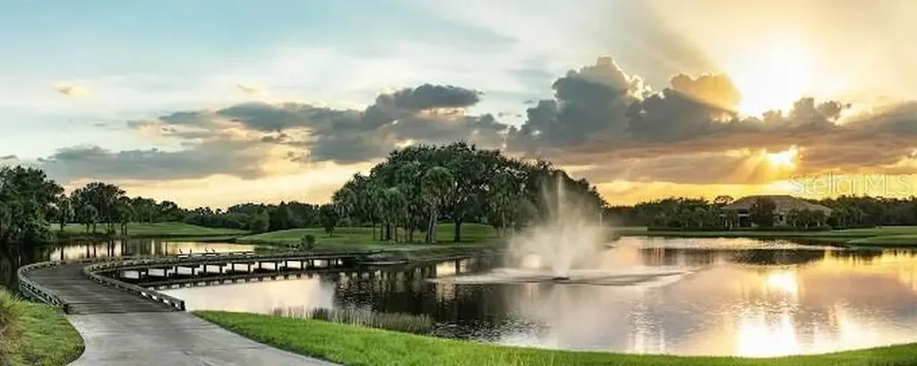 3531 Founders Club Drive Sarasota FL 34240