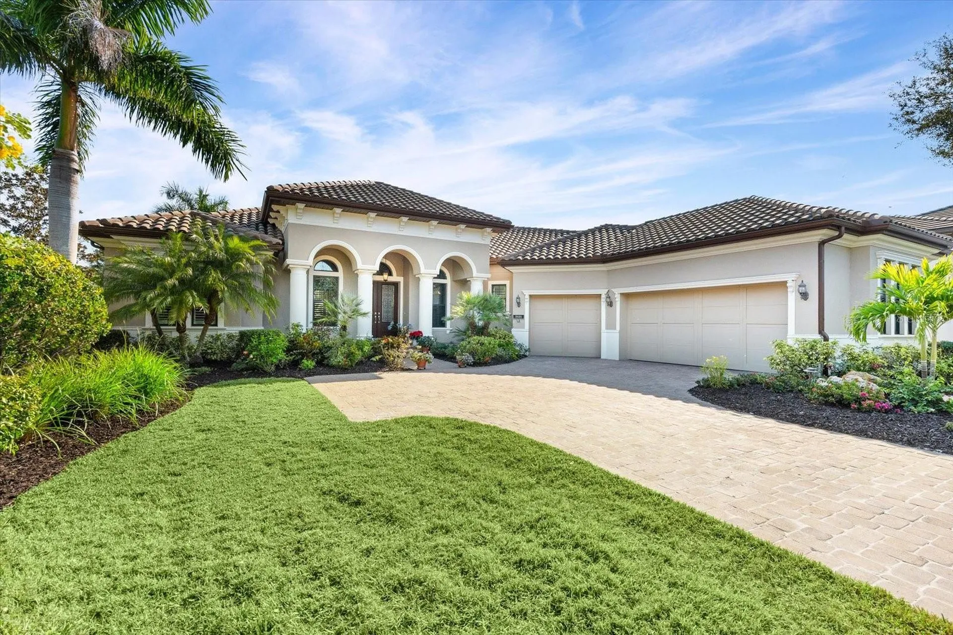 3531 Founders Club Drive Sarasota FL 34240