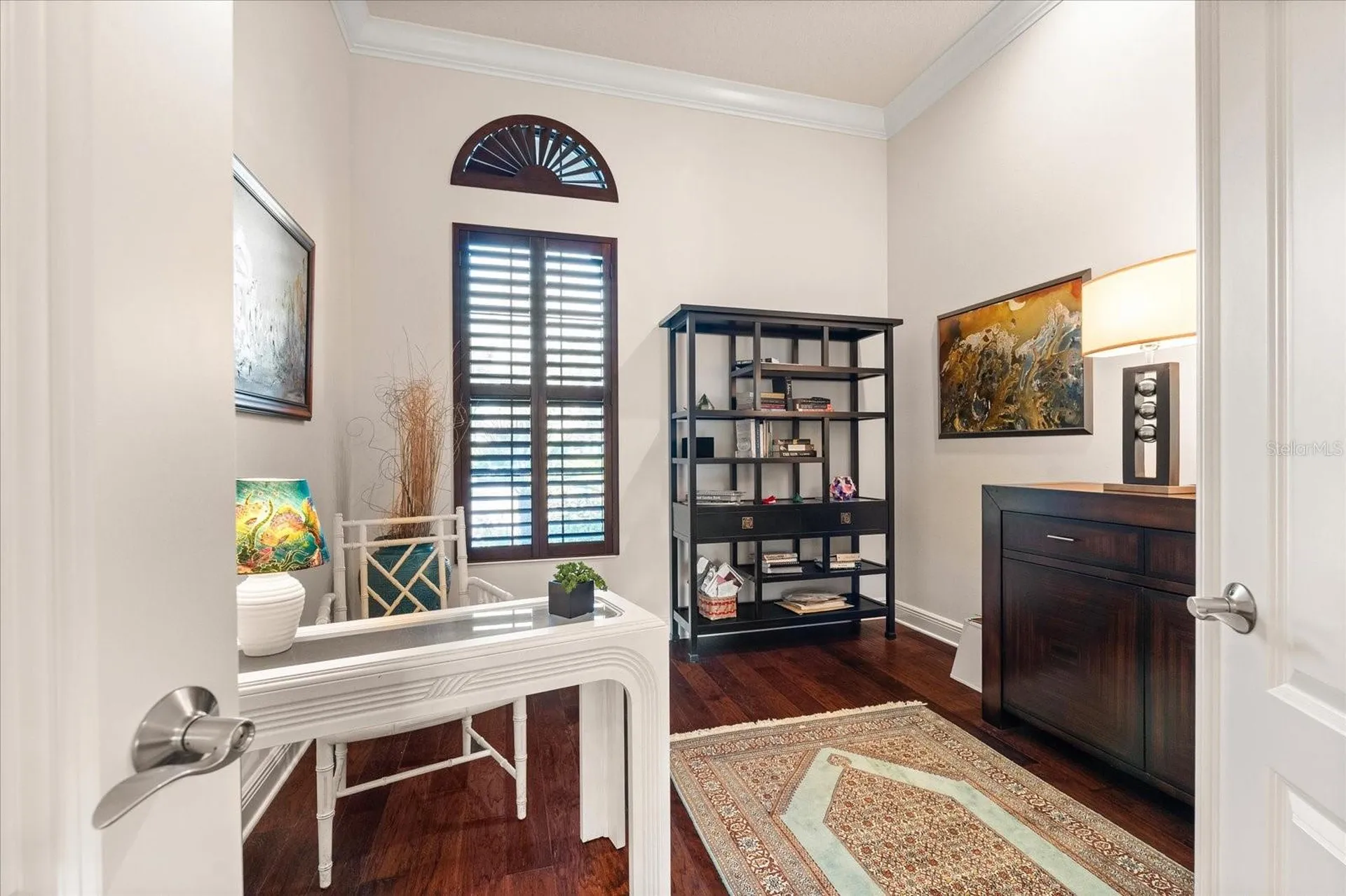 3531 Founders Club Drive Sarasota FL 34240