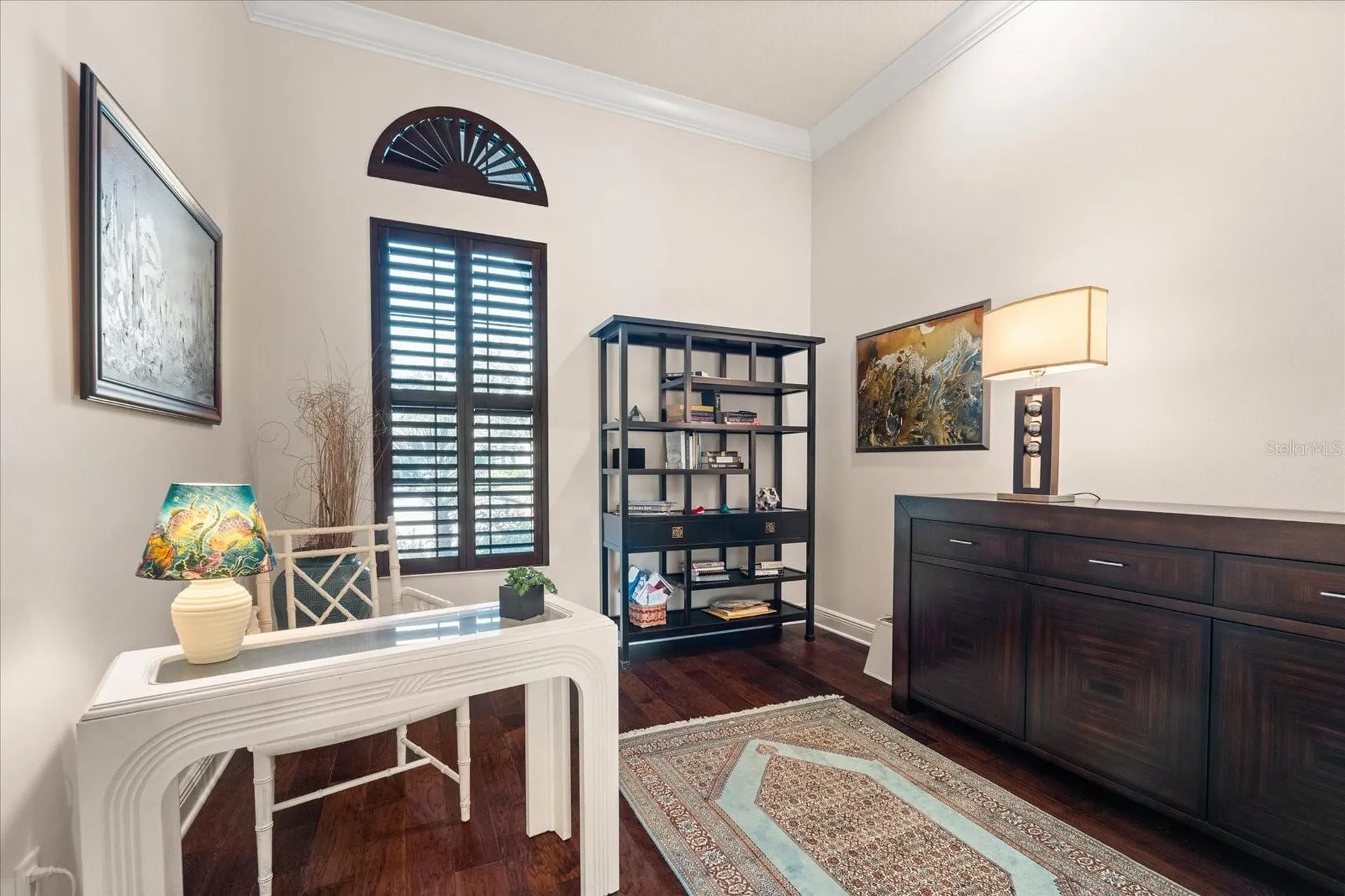 3531 Founders Club Drive Sarasota FL 34240
