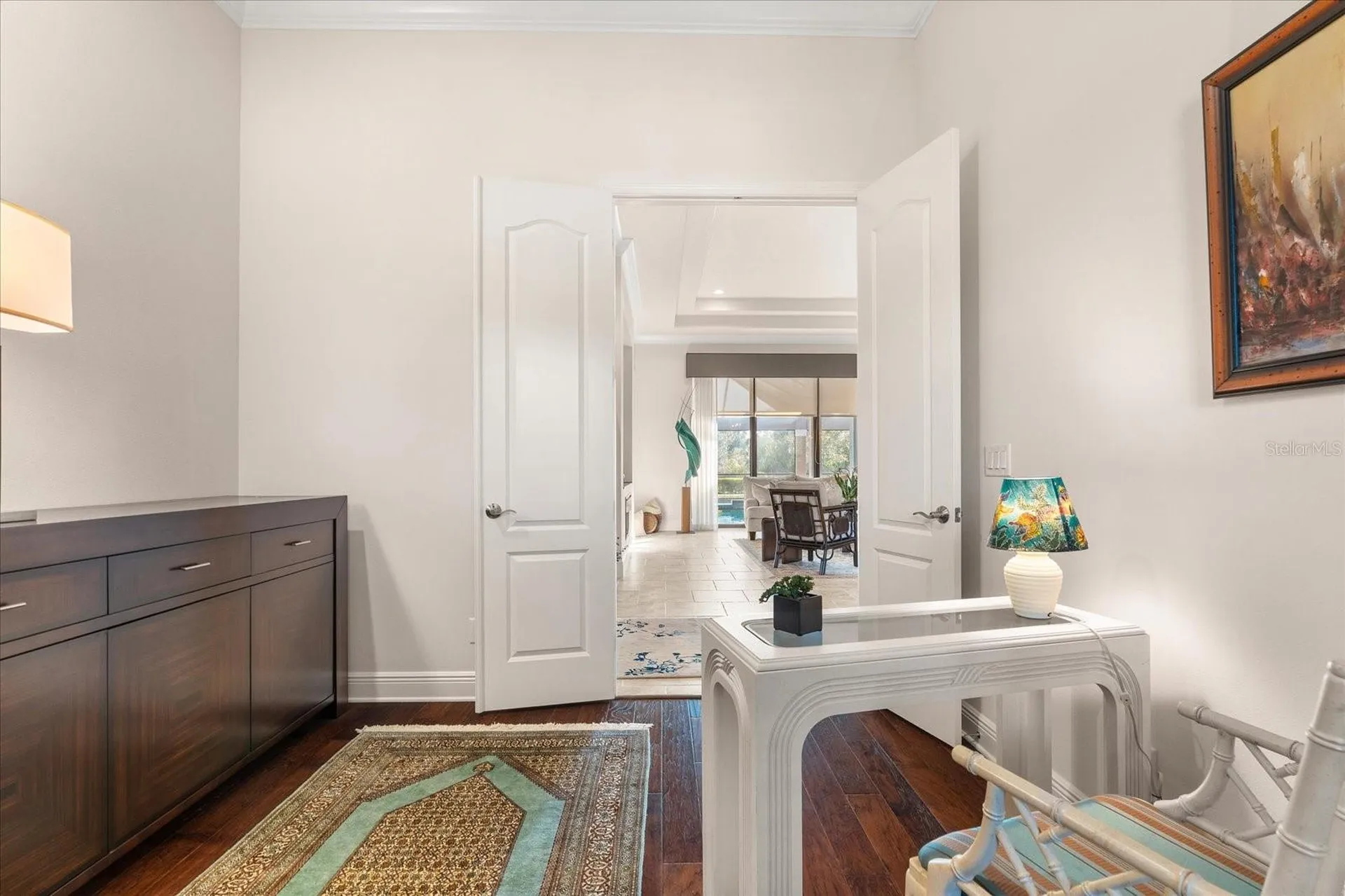 3531 Founders Club Drive Sarasota FL 34240