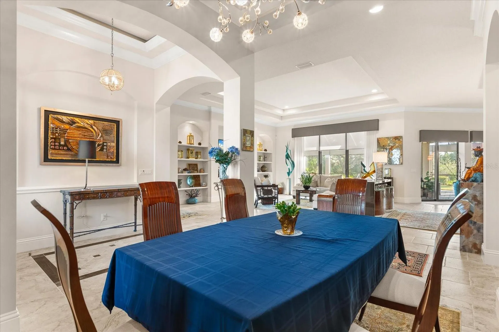 3531 Founders Club Drive Sarasota FL 34240