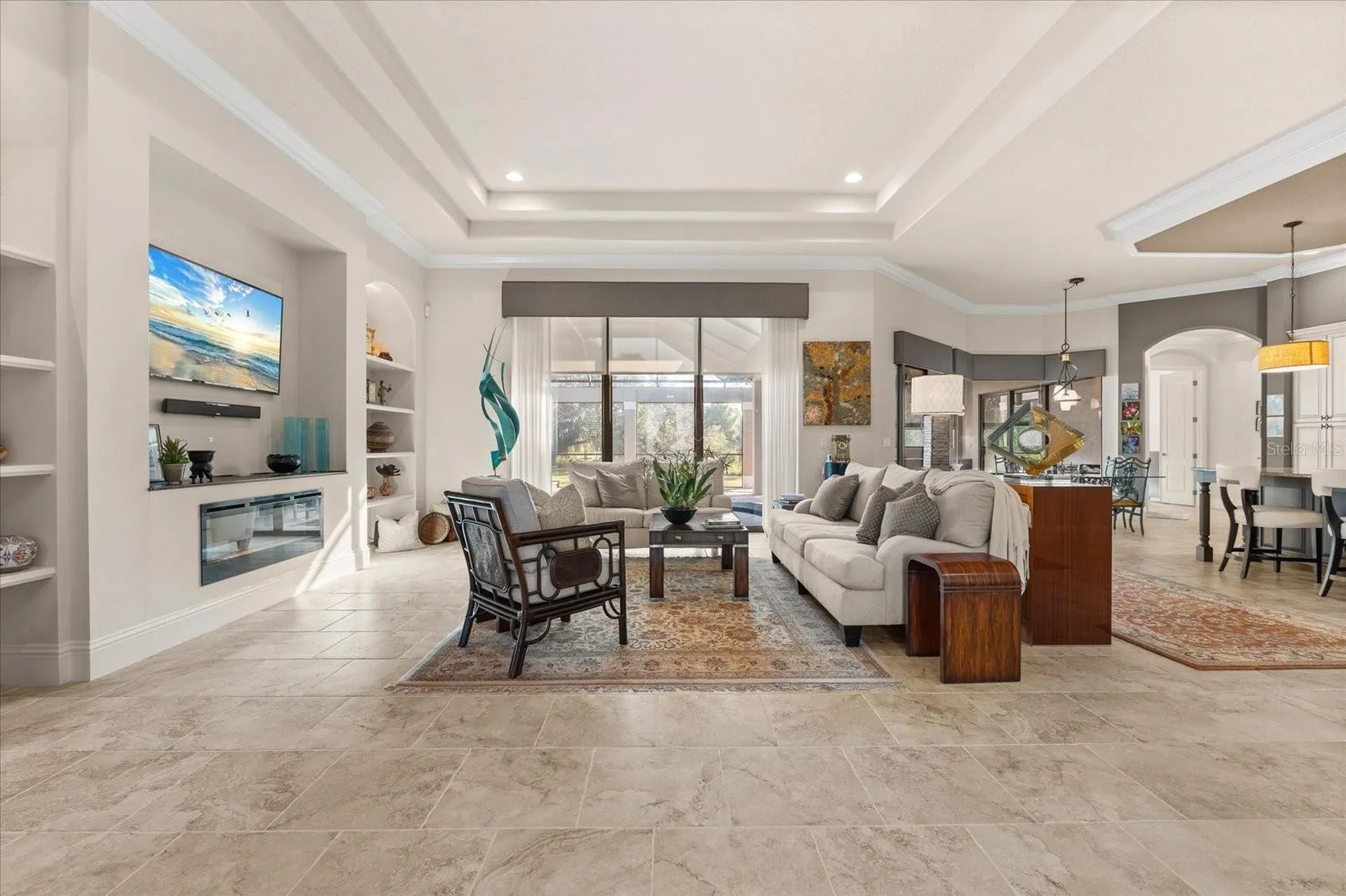 3531 Founders Club Drive Sarasota FL 34240