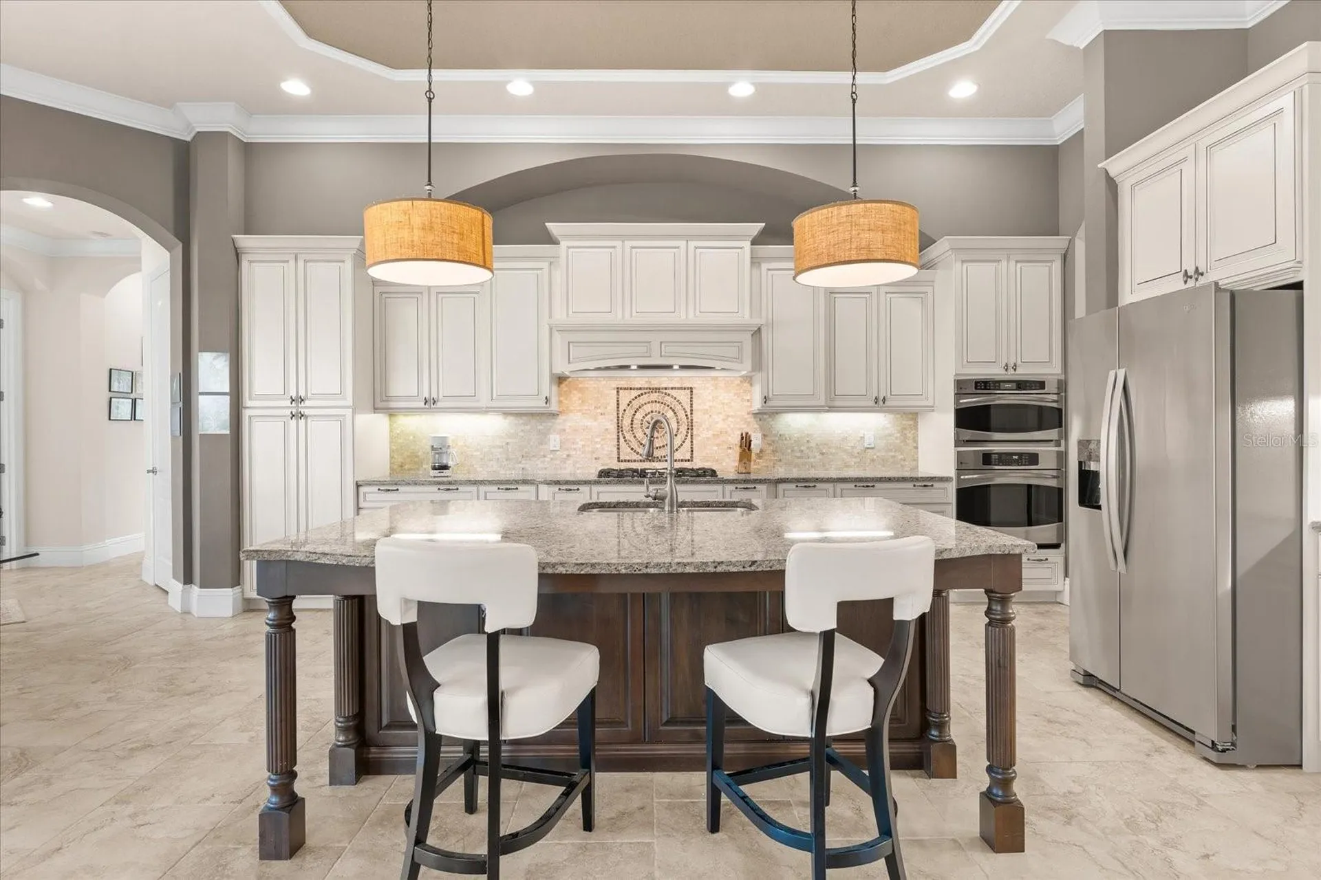 3531 Founders Club Drive Sarasota FL 34240