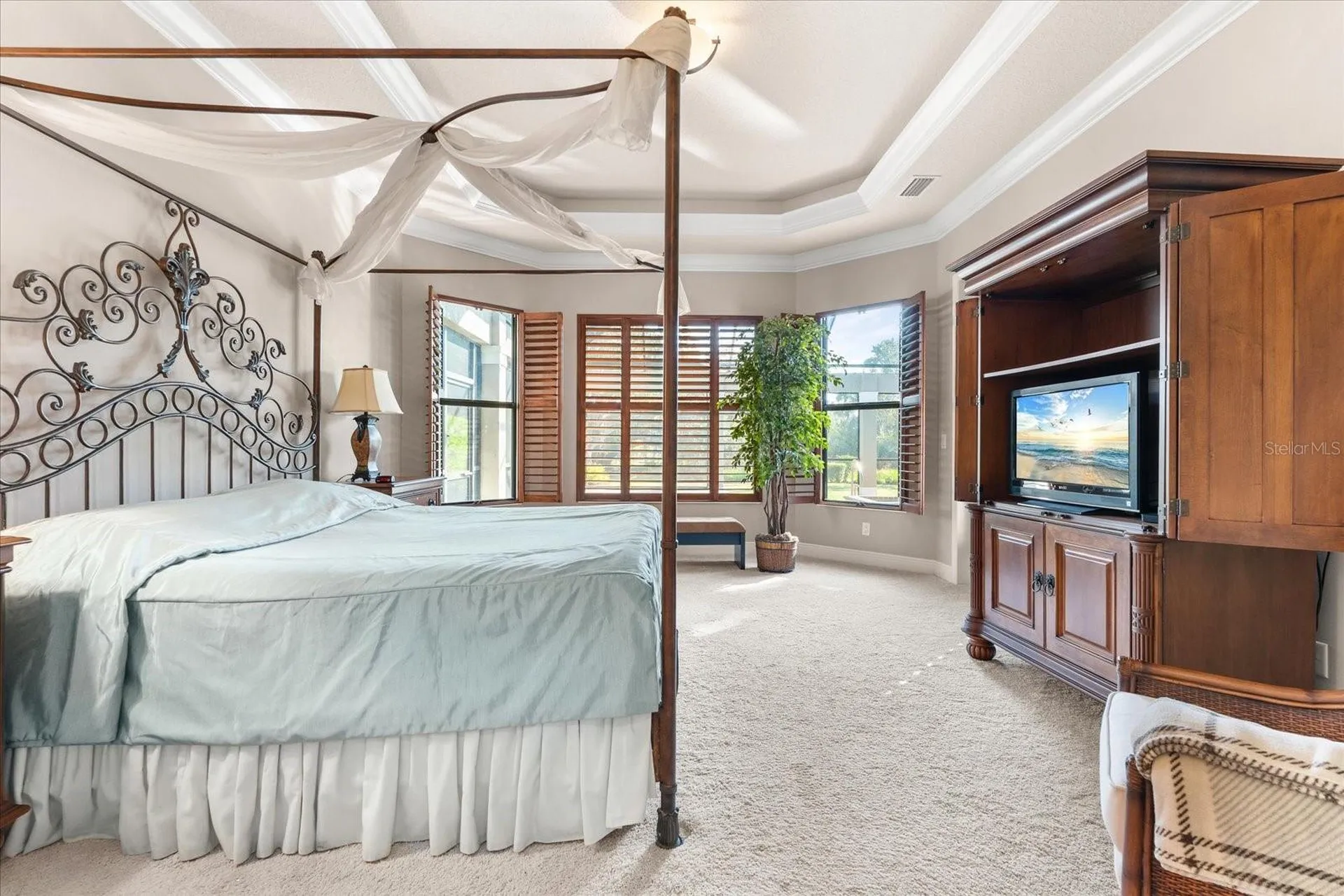 3531 Founders Club Drive Sarasota FL 34240