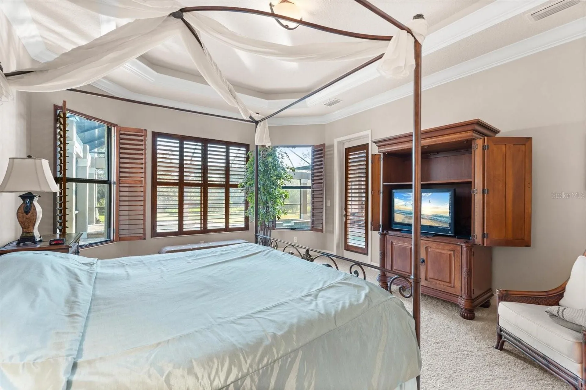3531 Founders Club Drive Sarasota FL 34240