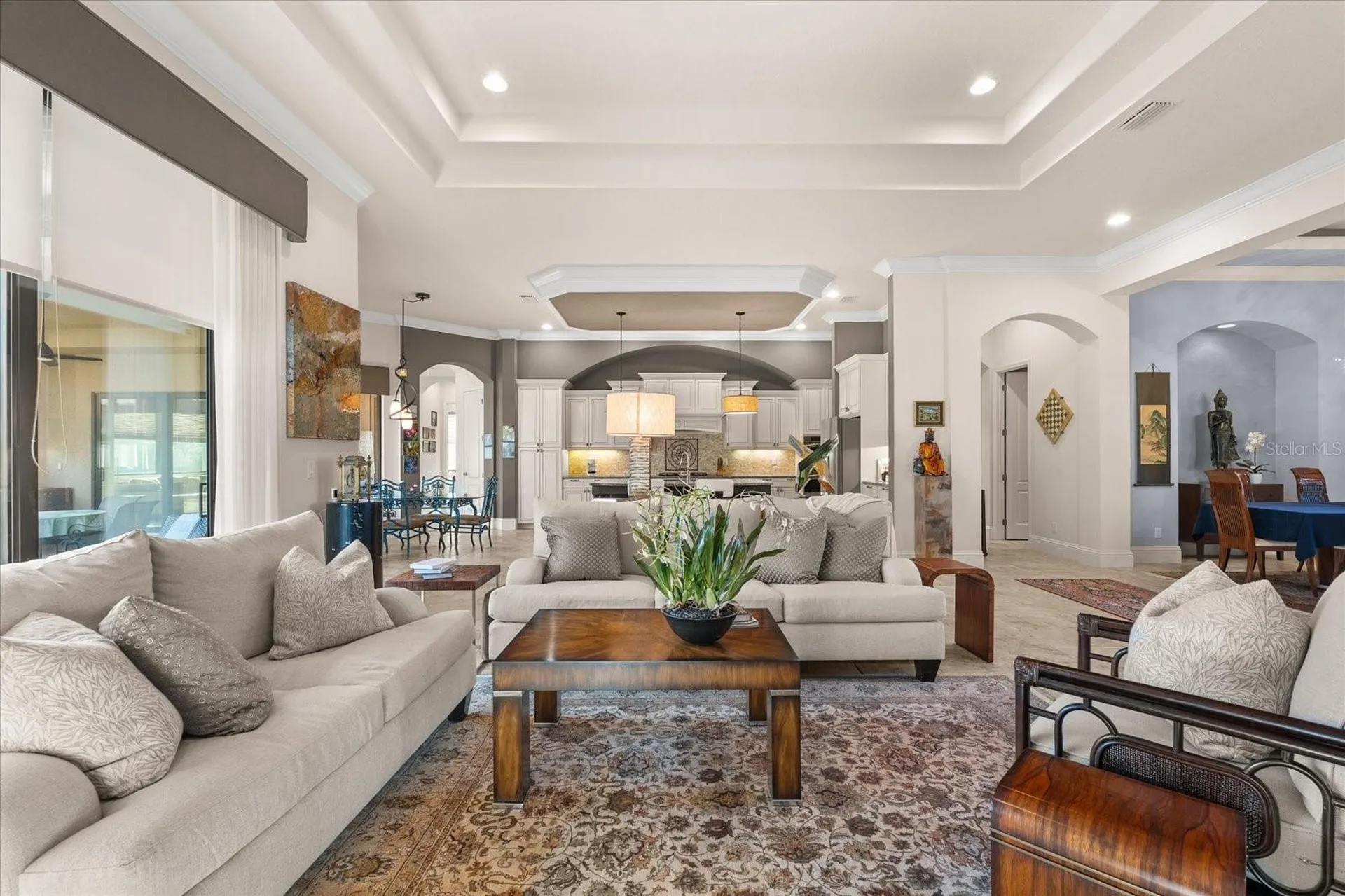 3531 Founders Club Drive Sarasota FL 34240