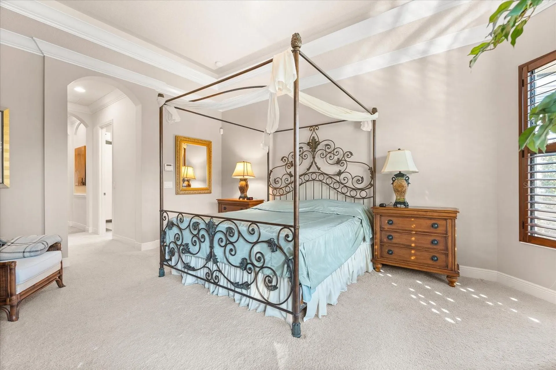 3531 Founders Club Drive Sarasota FL 34240