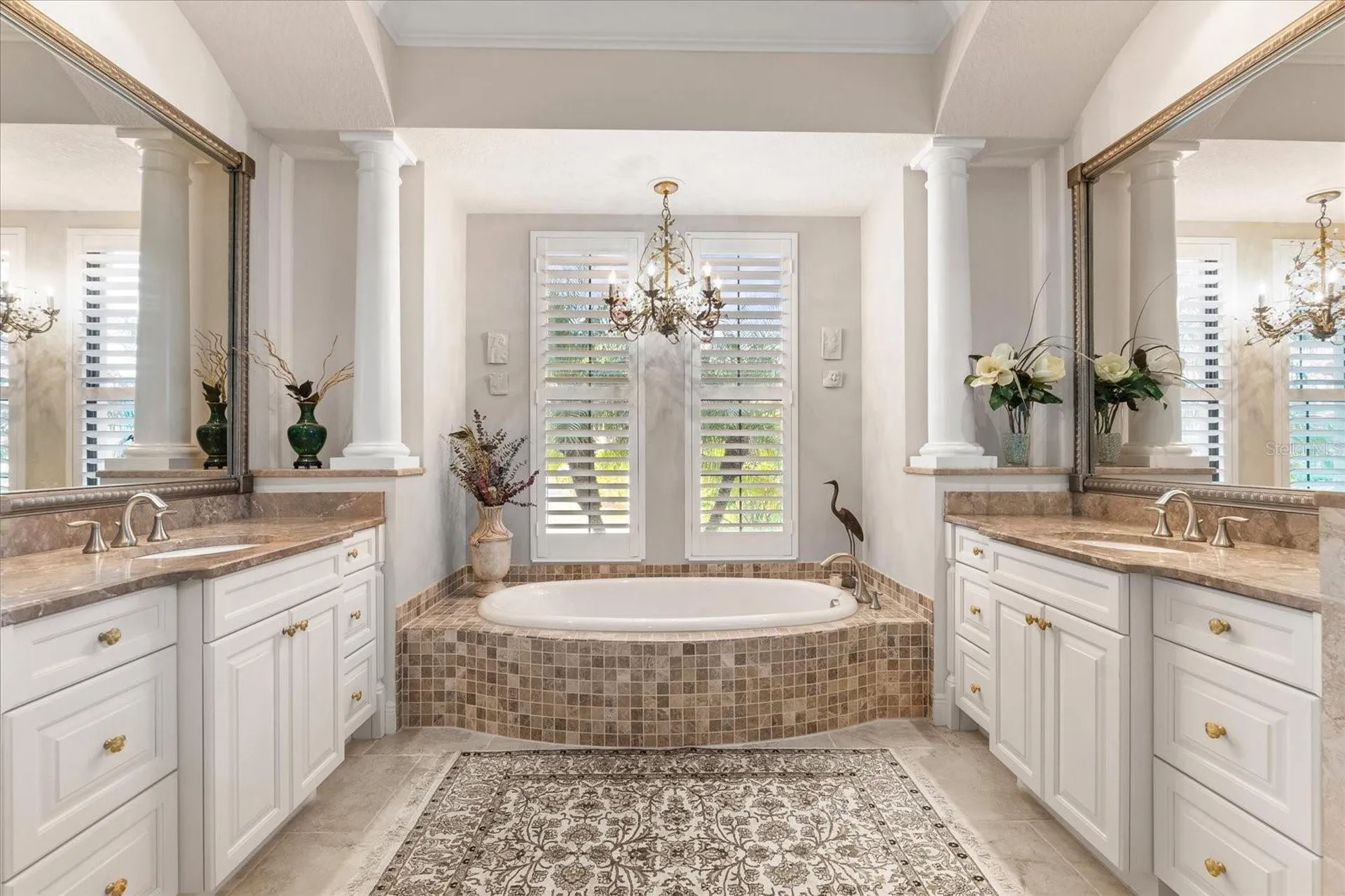 3531 Founders Club Drive Sarasota FL 34240