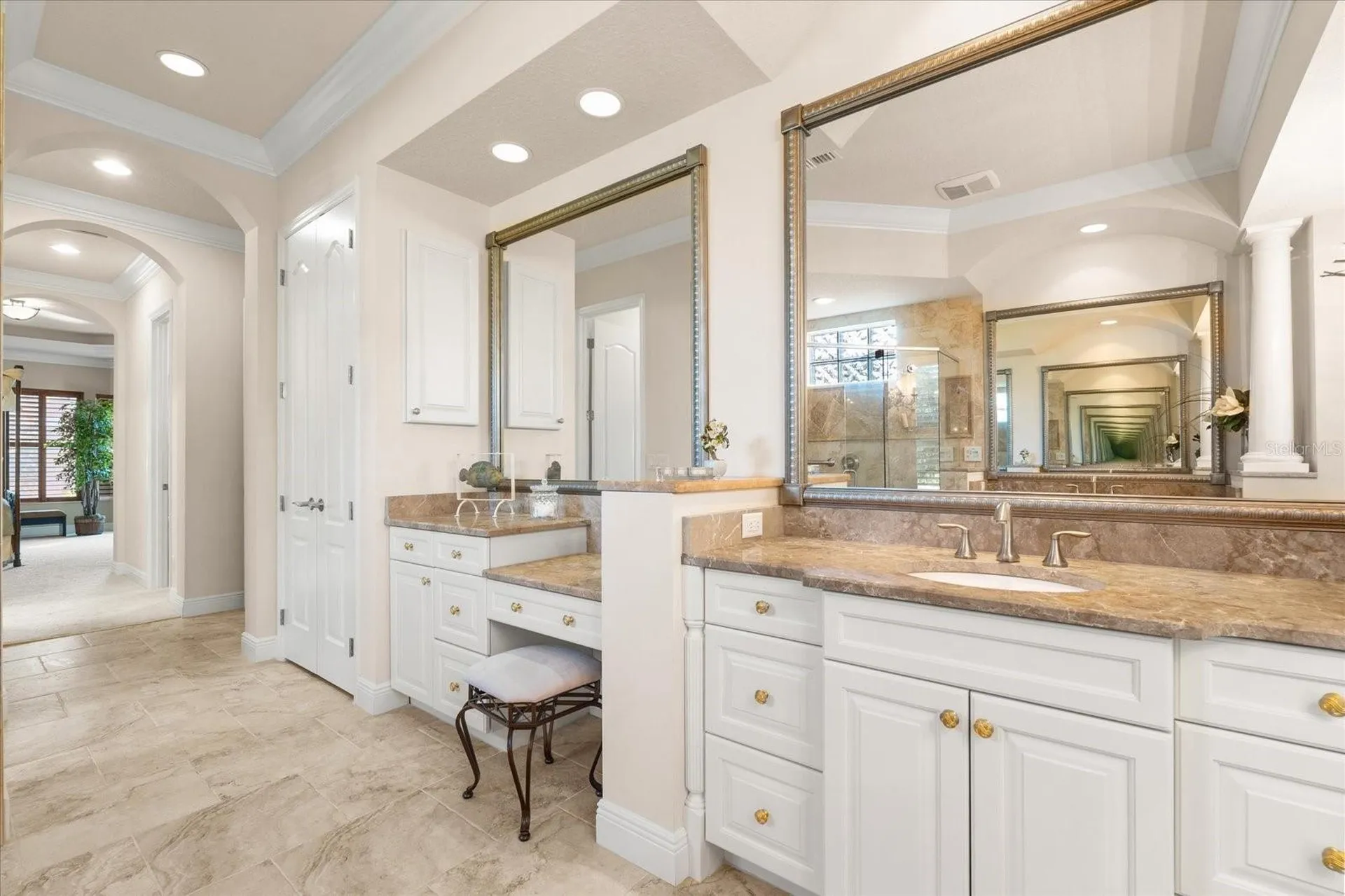 3531 Founders Club Drive Sarasota FL 34240
