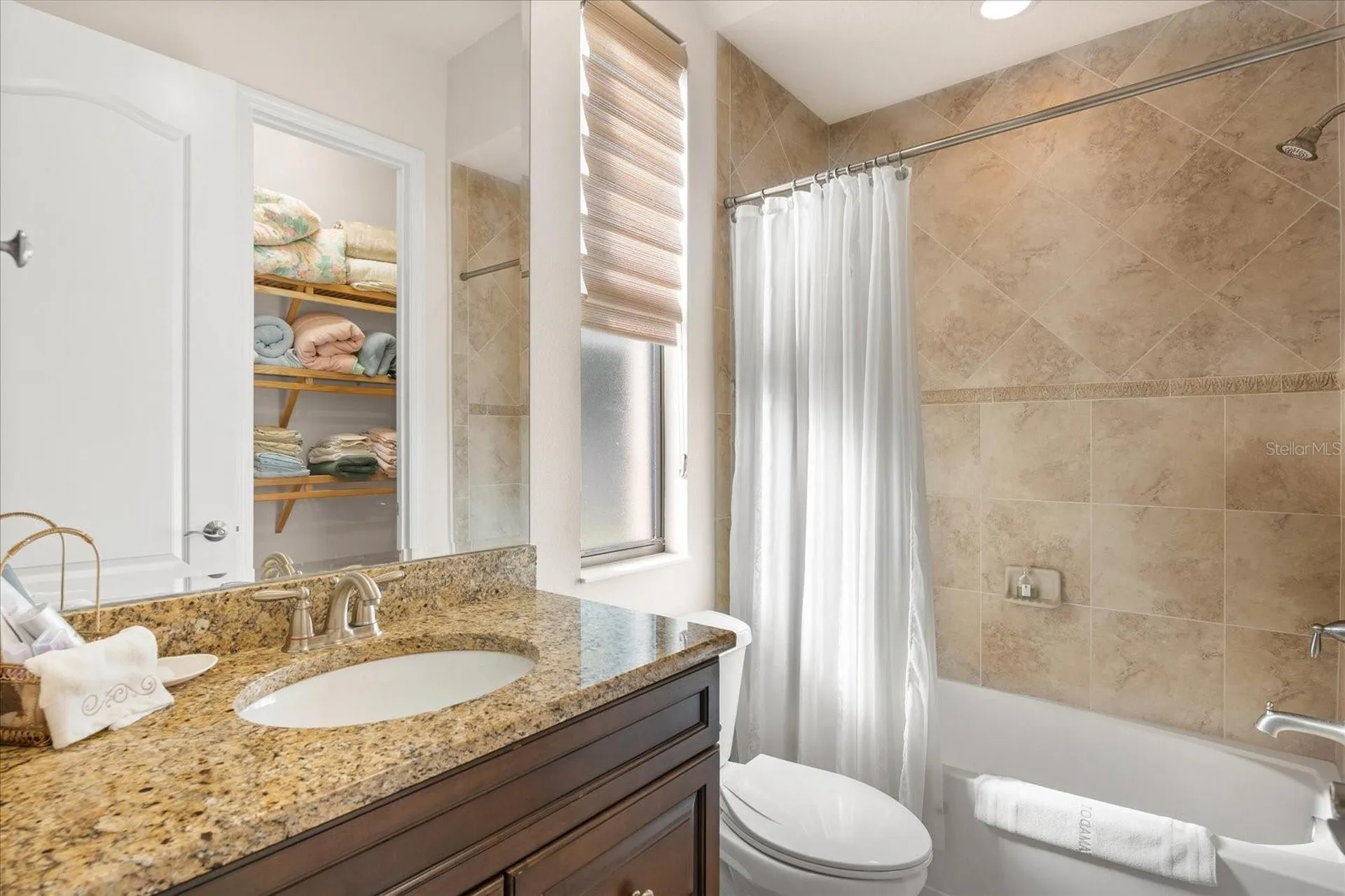 3531 Founders Club Drive Sarasota FL 34240