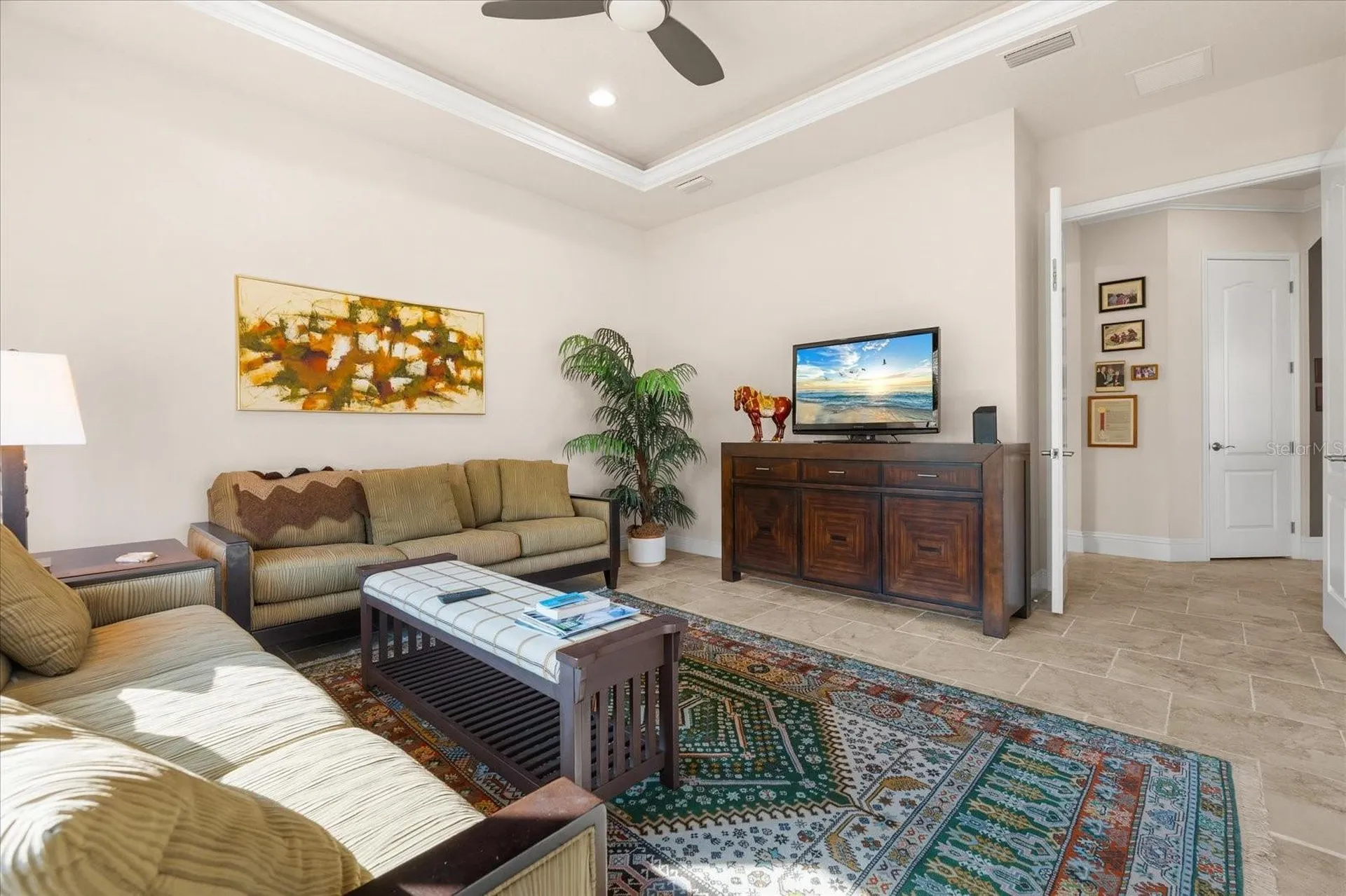 3531 Founders Club Drive Sarasota FL 34240