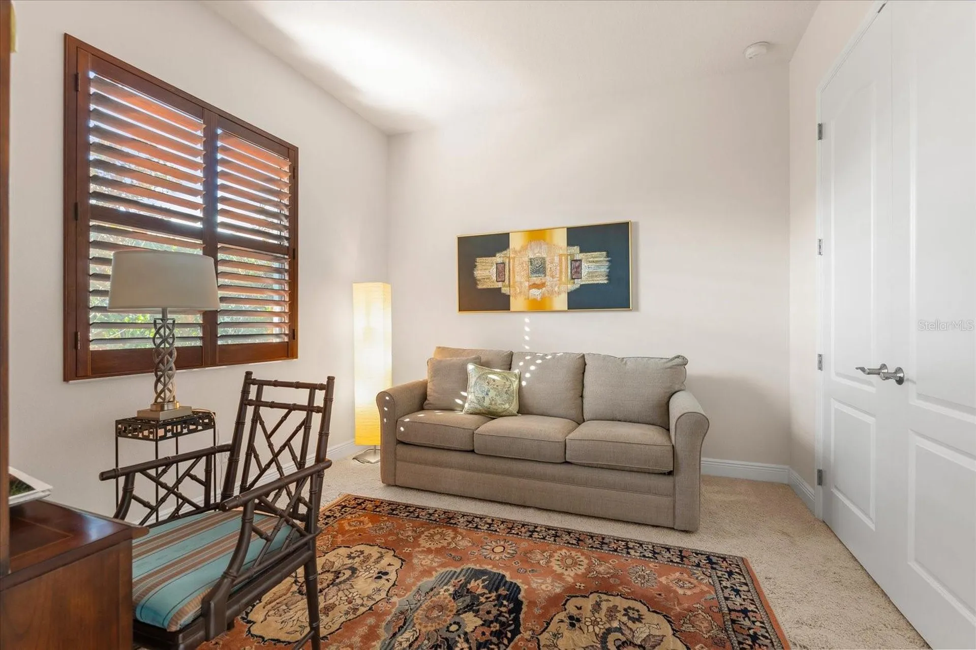 3531 Founders Club Drive Sarasota FL 34240