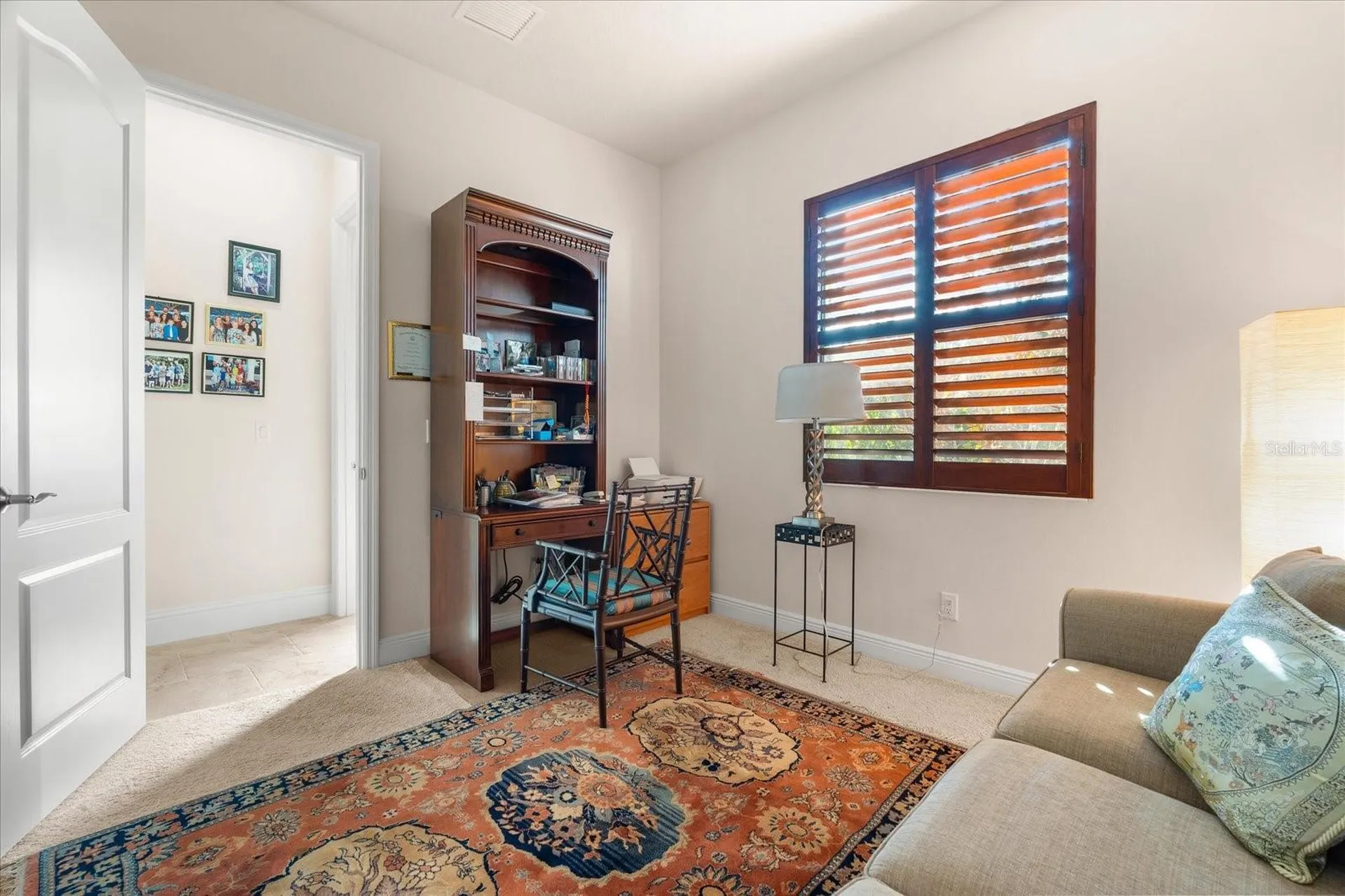 3531 Founders Club Drive Sarasota FL 34240