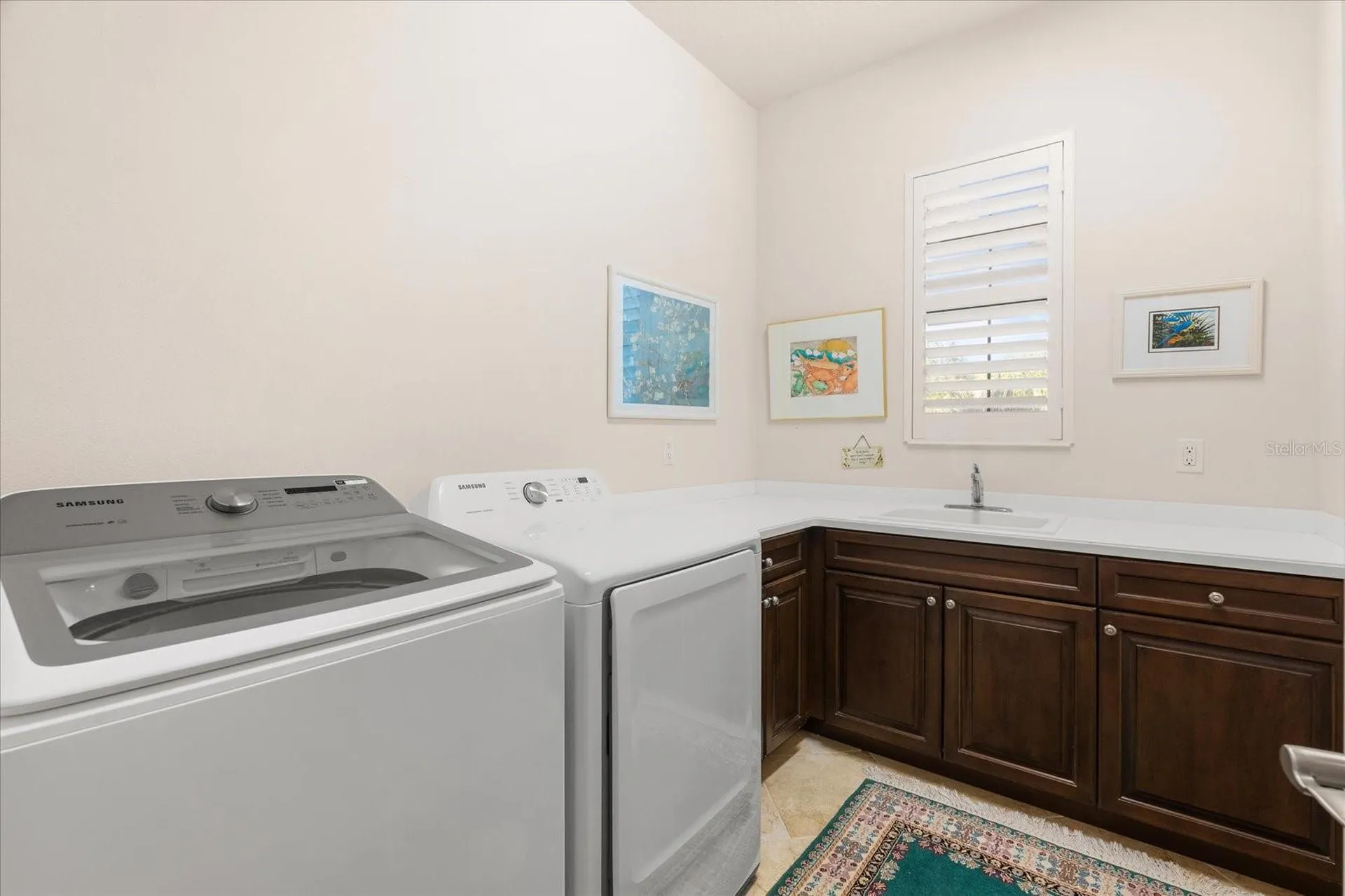 3531 Founders Club Drive Sarasota FL 34240