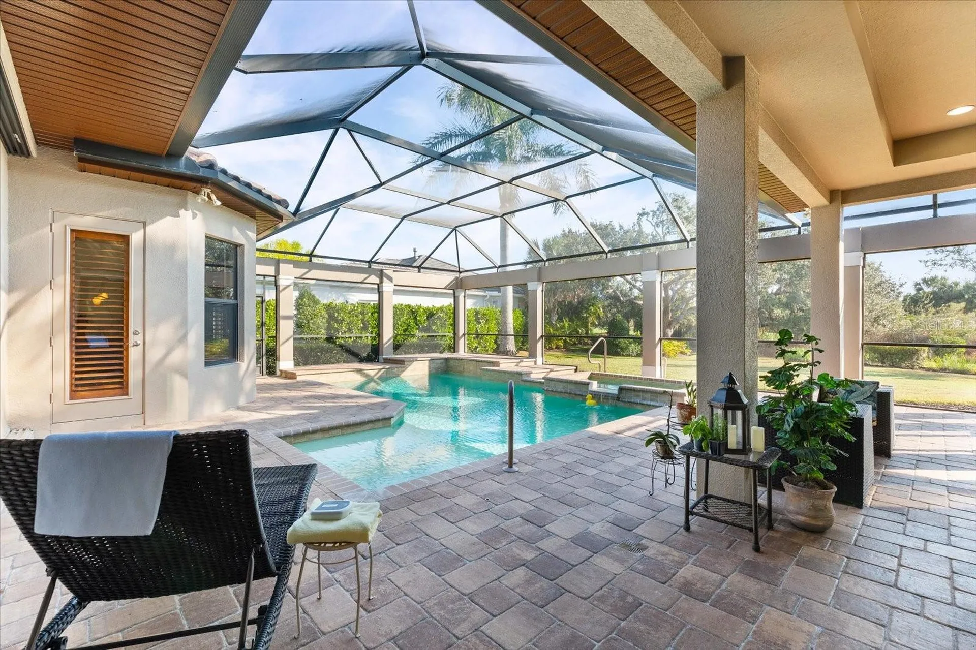 3531 Founders Club Drive Sarasota FL 34240