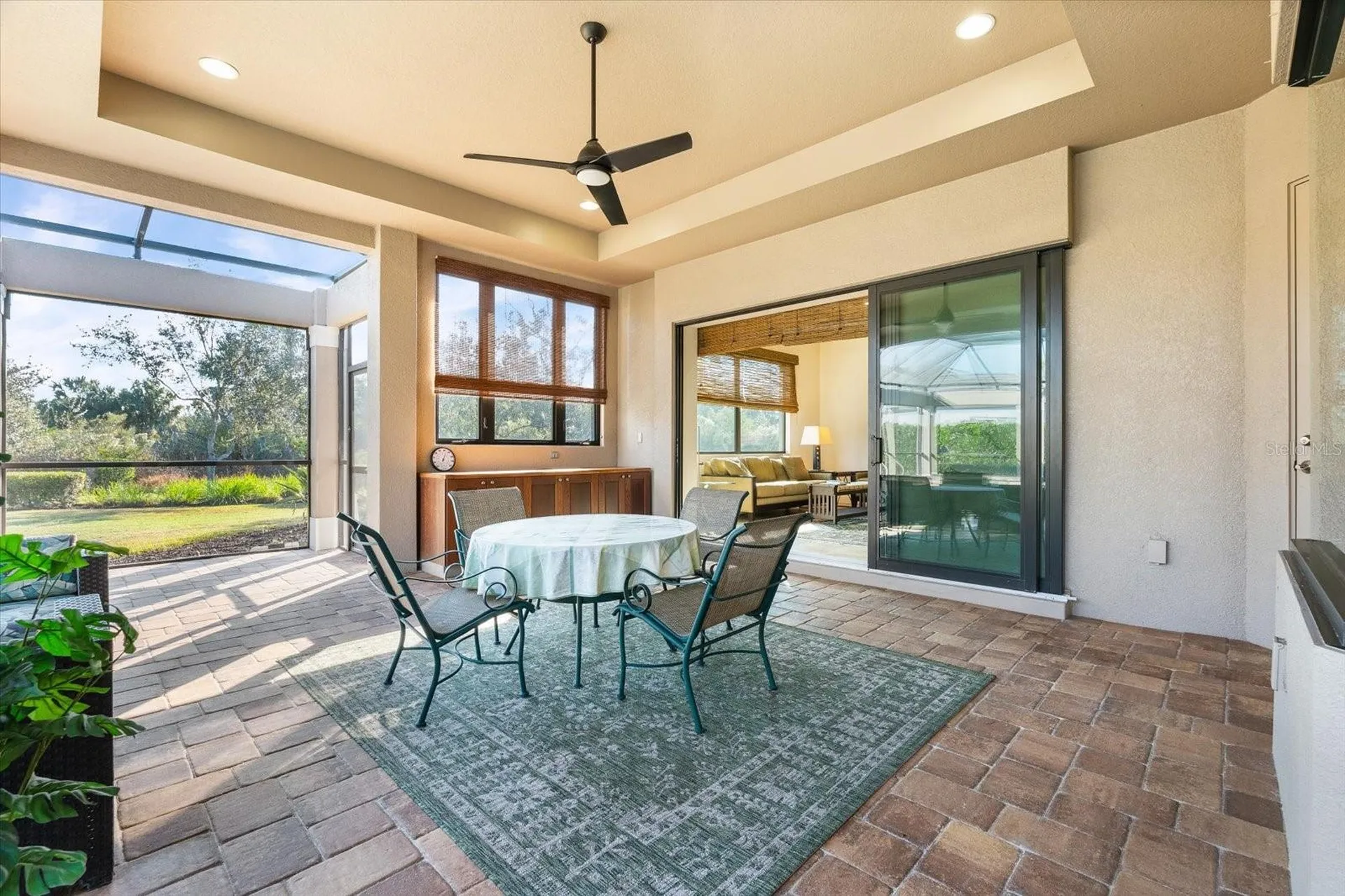 3531 Founders Club Drive Sarasota FL 34240