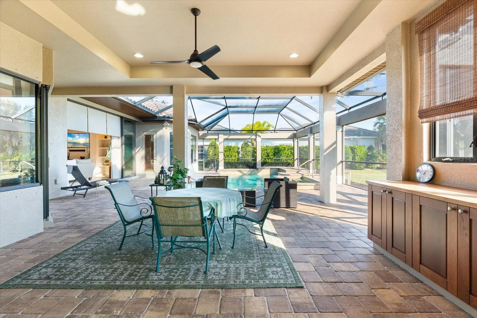 3531 Founders Club Drive Sarasota FL 34240